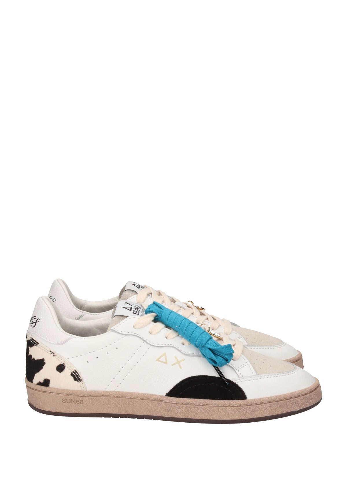 Z46249 sneaker SUN68