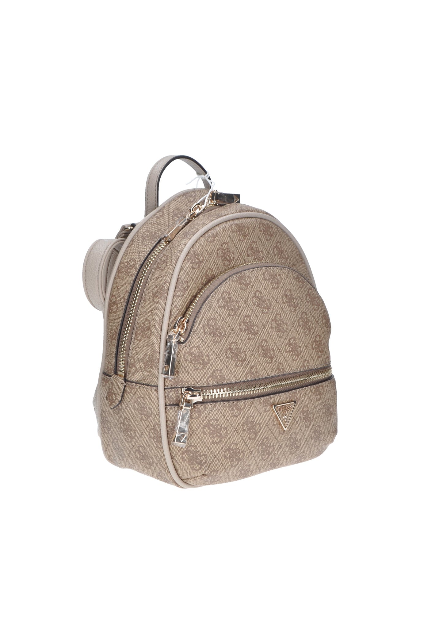 SG711832 Zaino GUESS