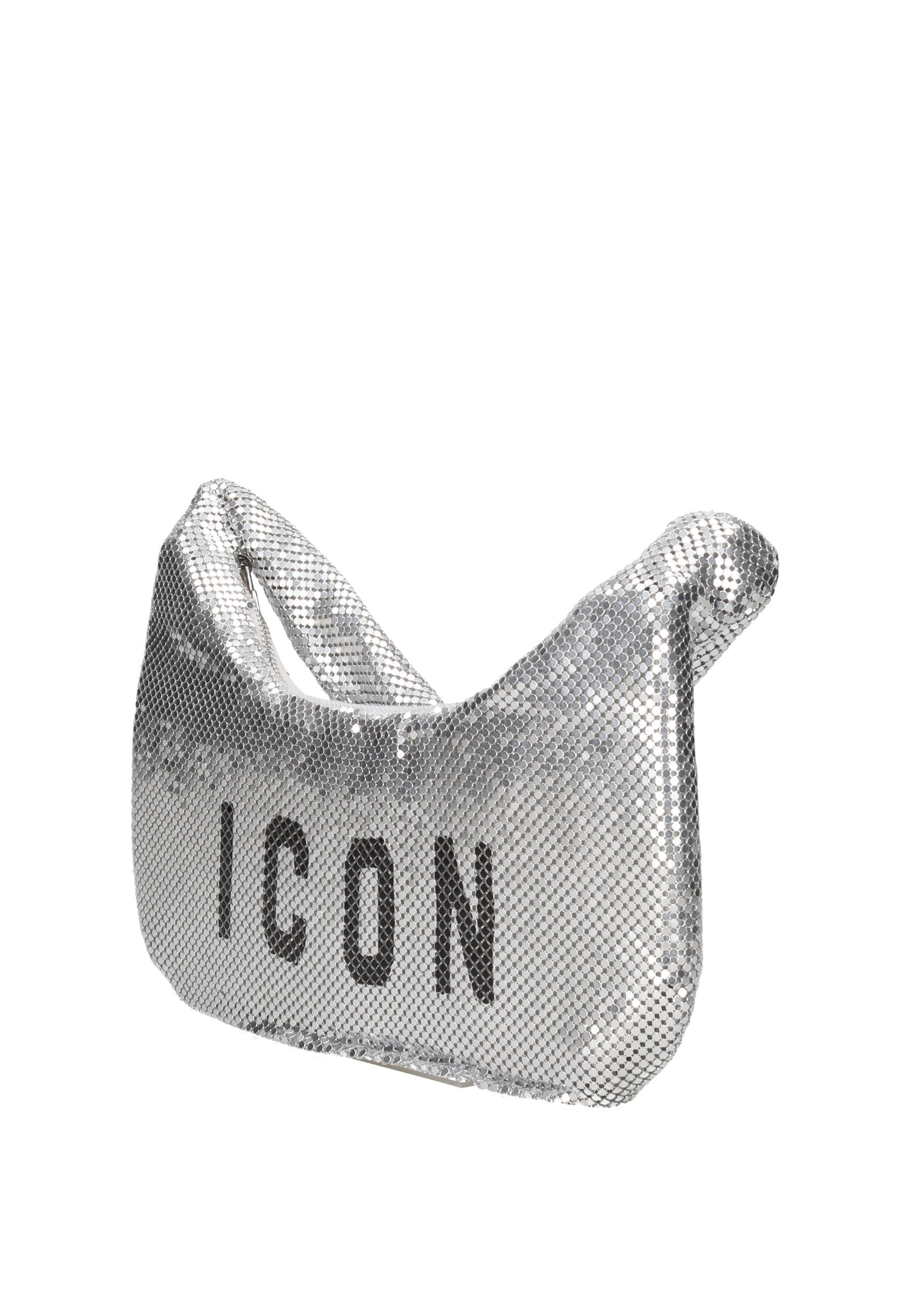 ICBS04A01 ICON Shoulder Bag