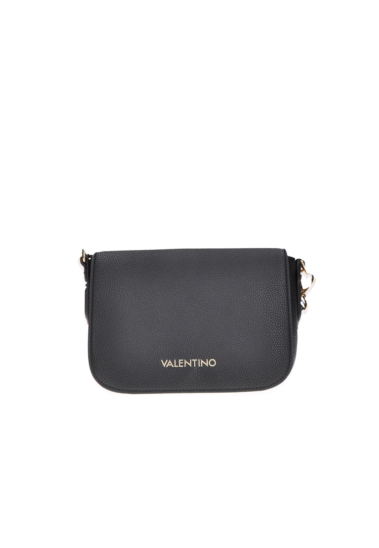 VBS7LX08 VALENTINO BAGS Umhängetasche