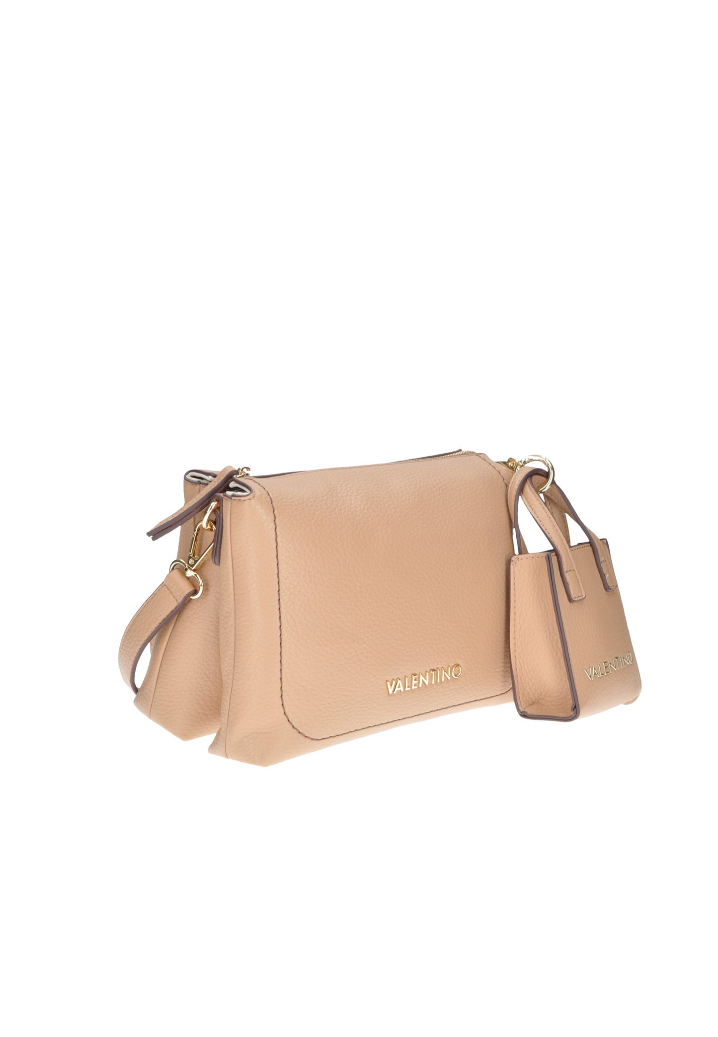 VBS8YA42 Borsa a tracolla VALENTINO BAGS
