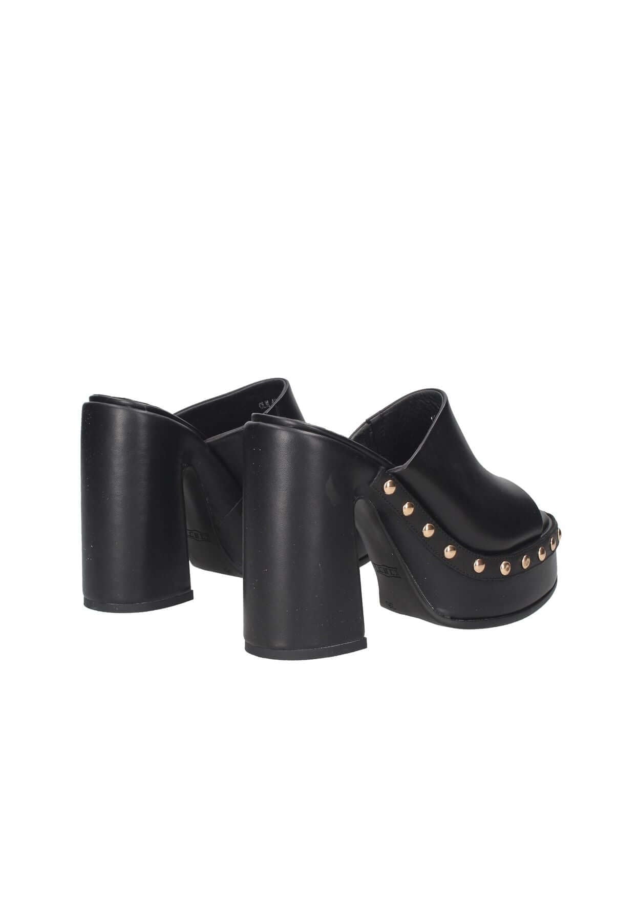 CLW430500 Sandalo CULT