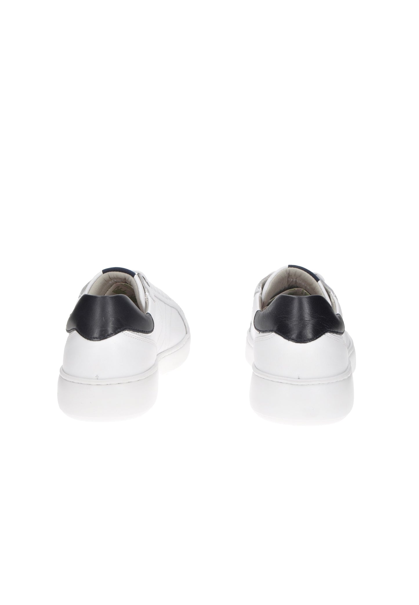 54803 sneaker CALLAGHAN