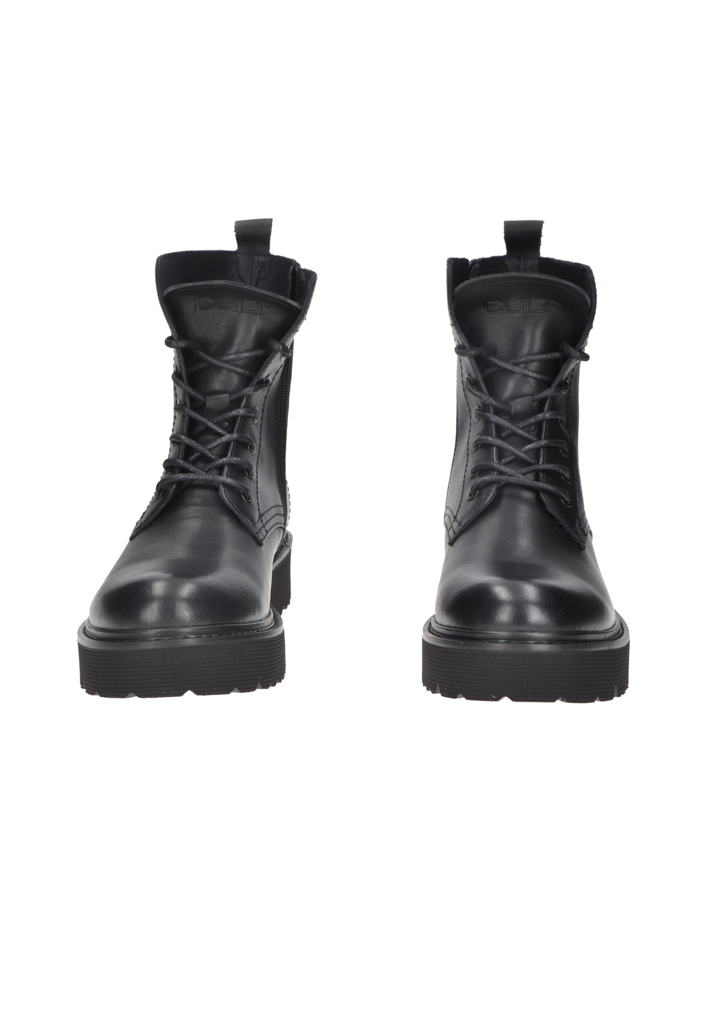 CLM303701 Boot CULT
