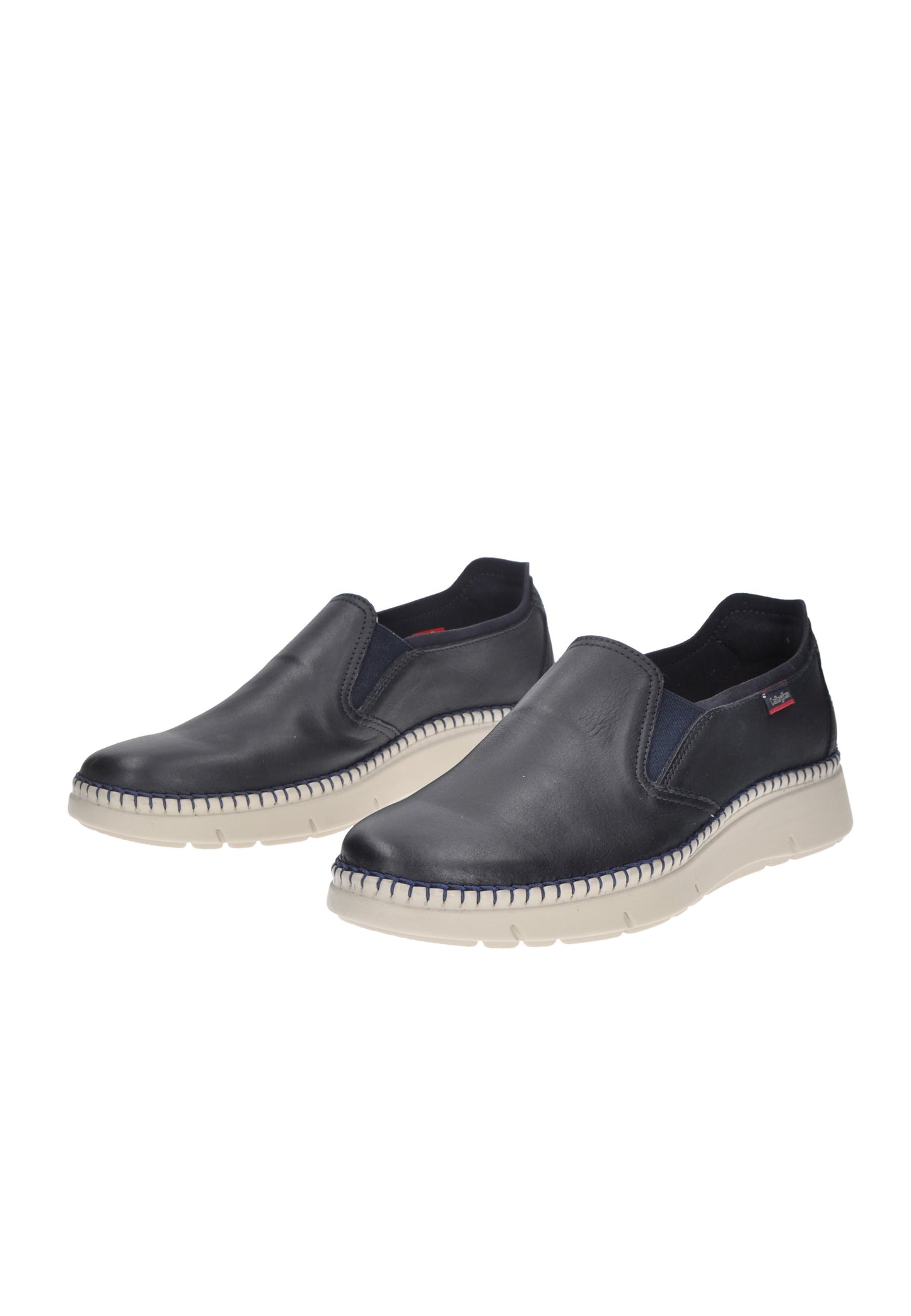 53501 Slip on CALLAGHAN