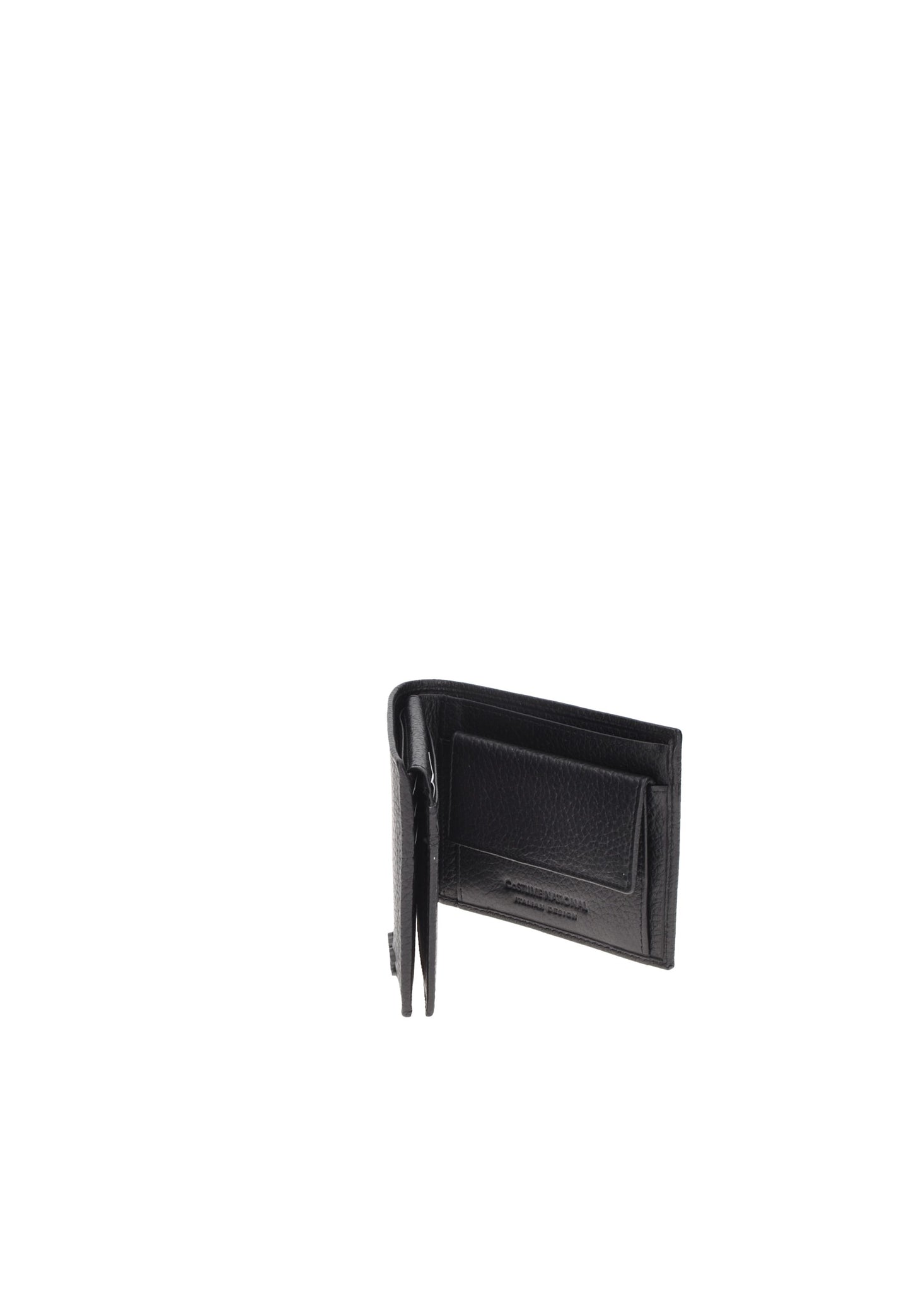 CNCP2010DO C'N'C CoSTUME NATIONAL Wallet