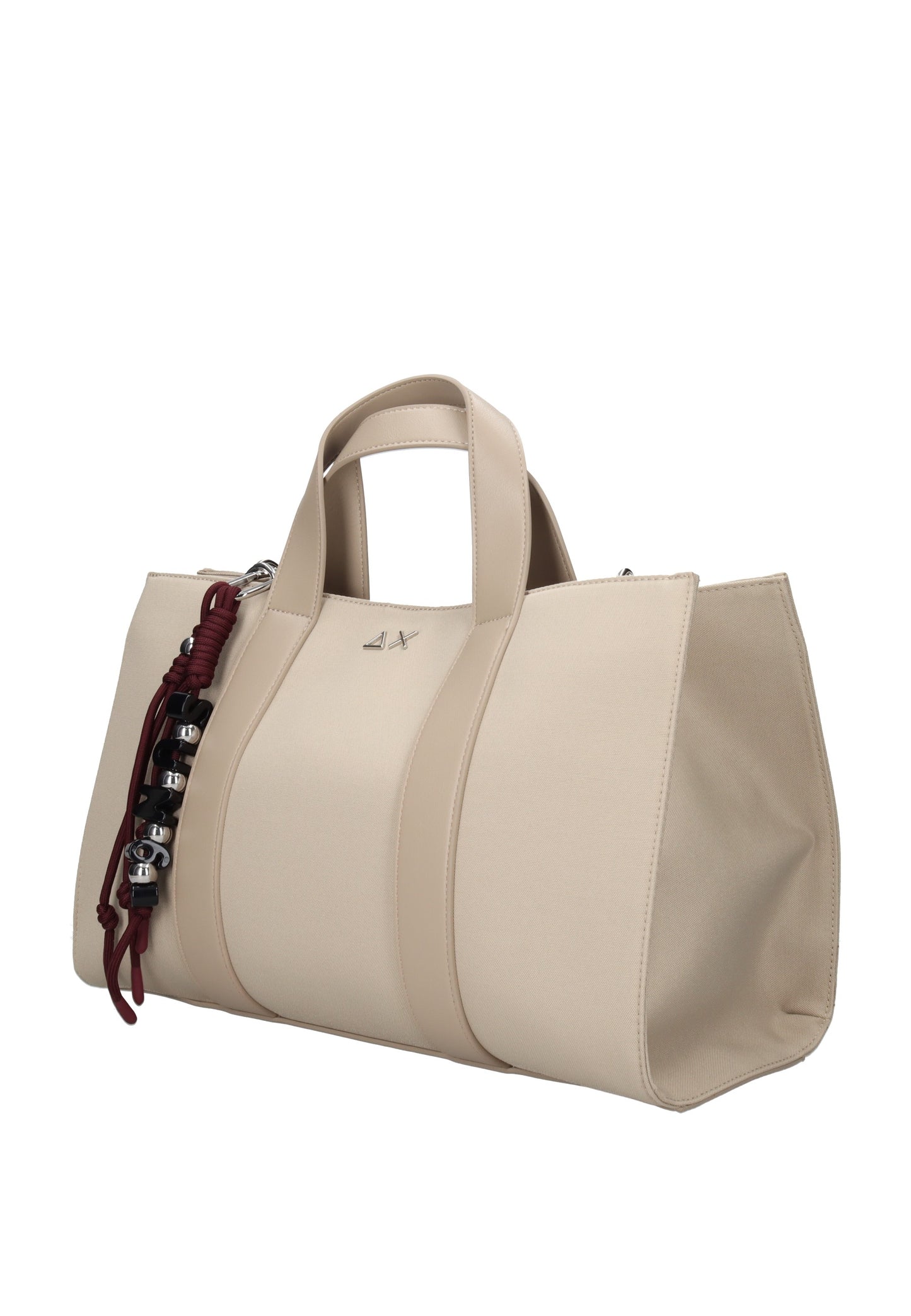 Y46201 Shopping SUN68