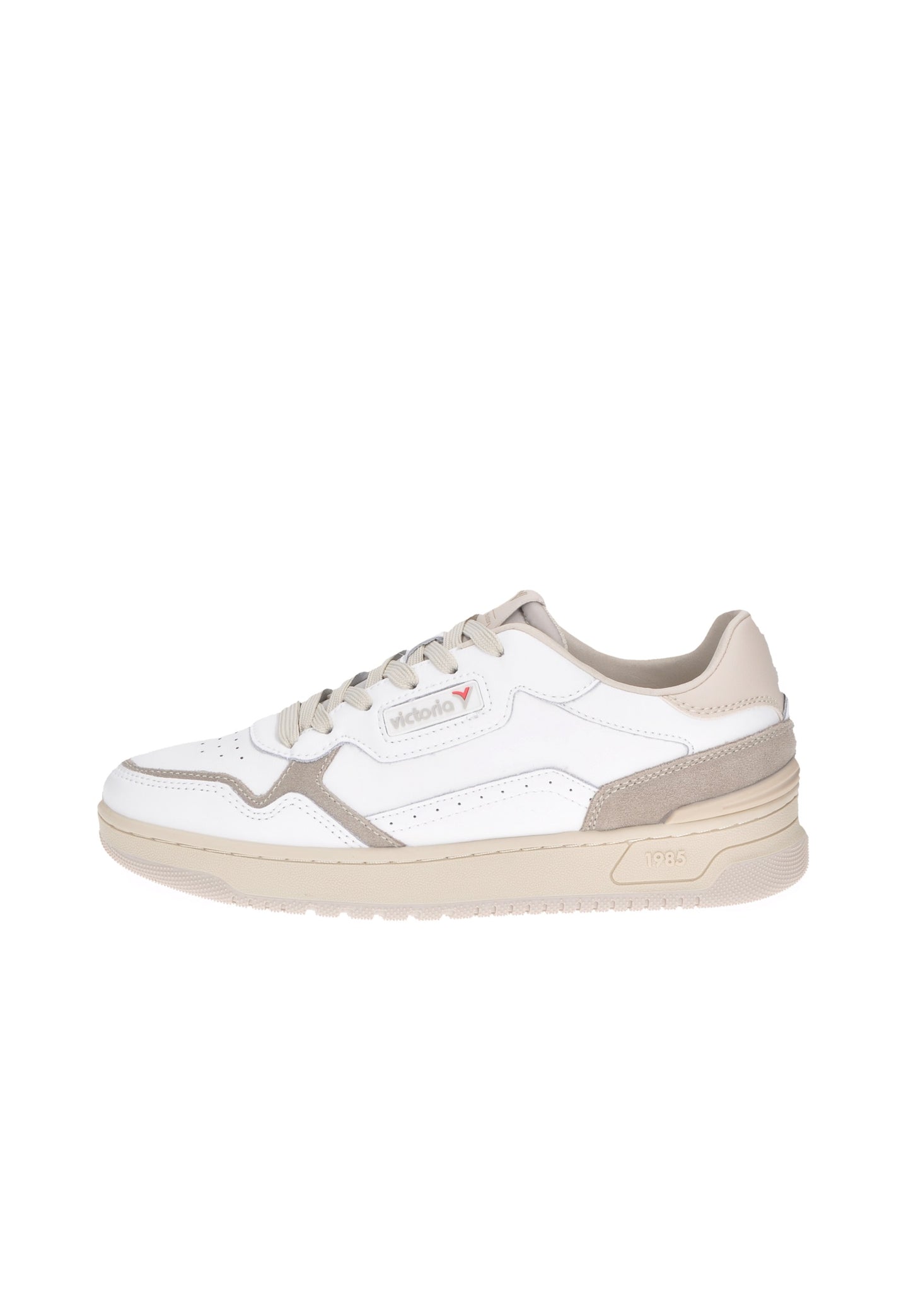 8800119 VICTORIA sneakers