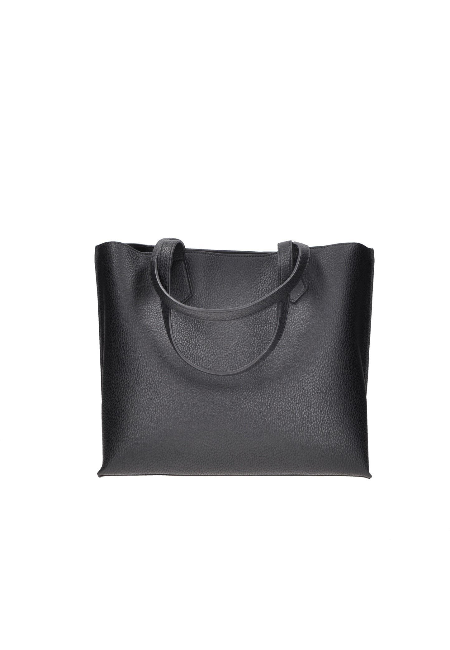 VBS9EG01 Shopping VALENTINO BAGS
