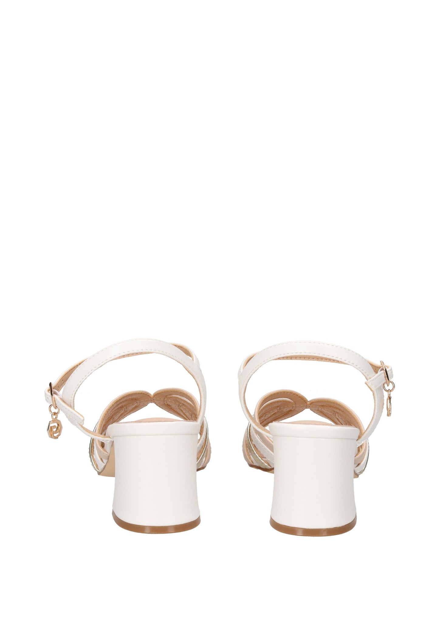 GP955 Sandalo GOLD&GOLD