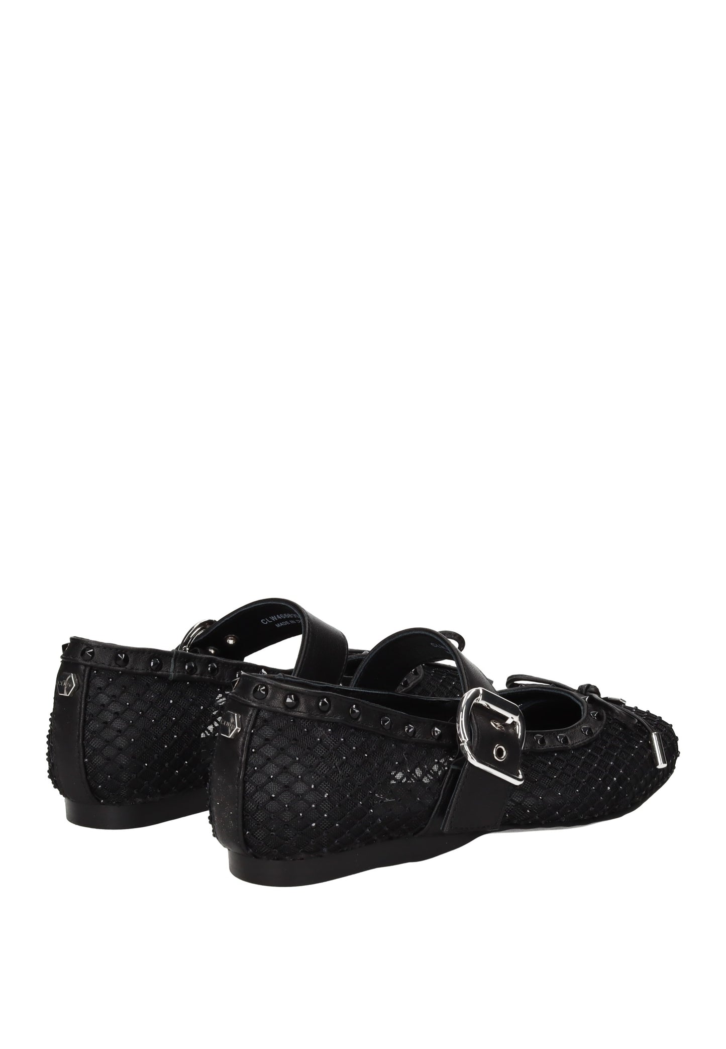 CLW466800 CULT Ballerina