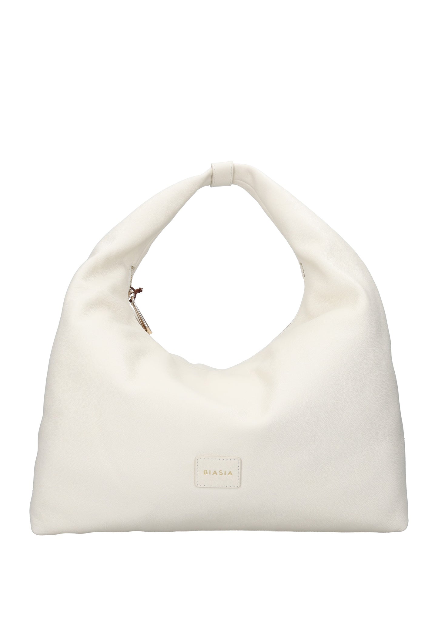 BIBP9T202G FRANCESCO BIASIA Bag