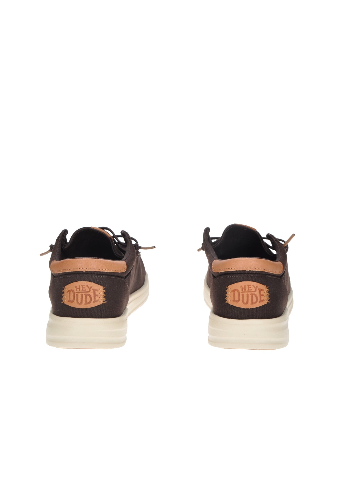 43151 Slip on HEY DUDE