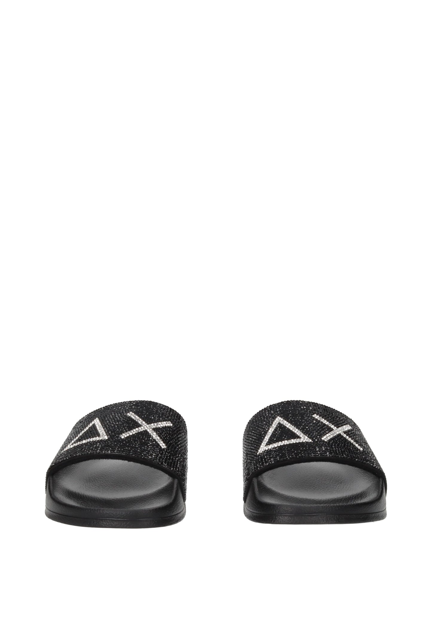 X36211 Sandalo SUN68