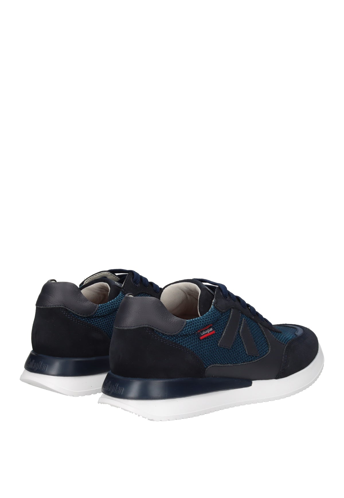 51115 CALLAGHAN sneaker