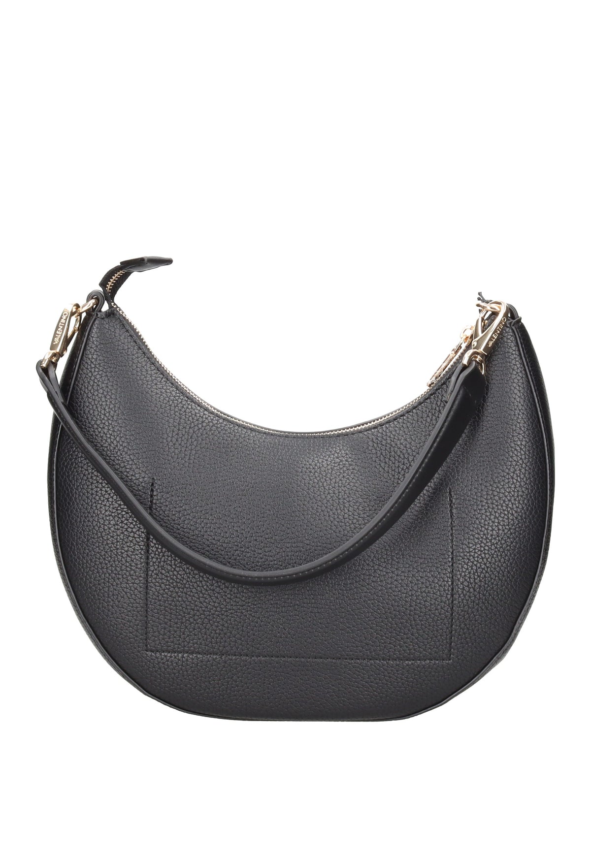 VBS5A808 Borsa a spalla VALENTINO BAGS
