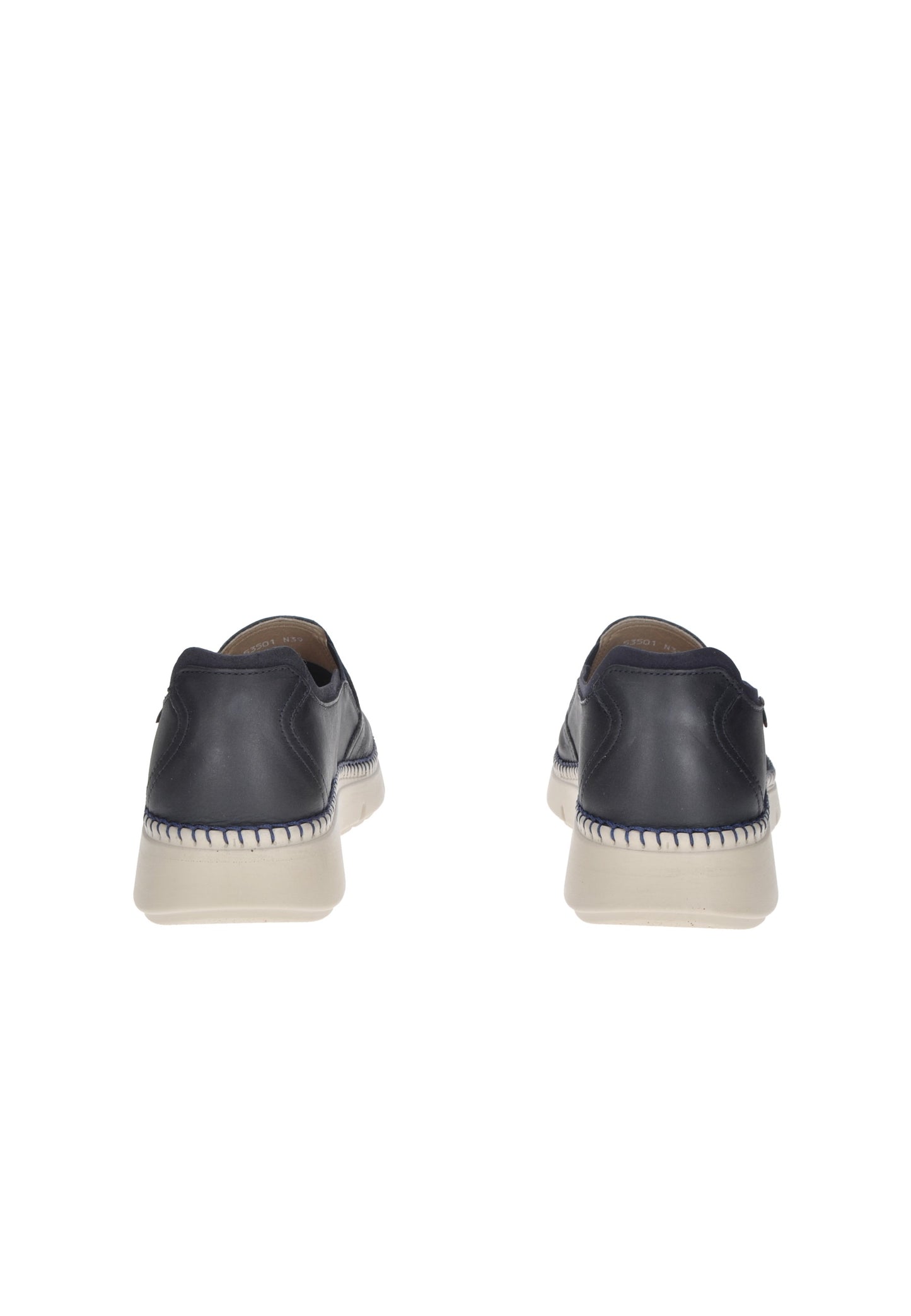 53501 Slip on CALLAGHAN