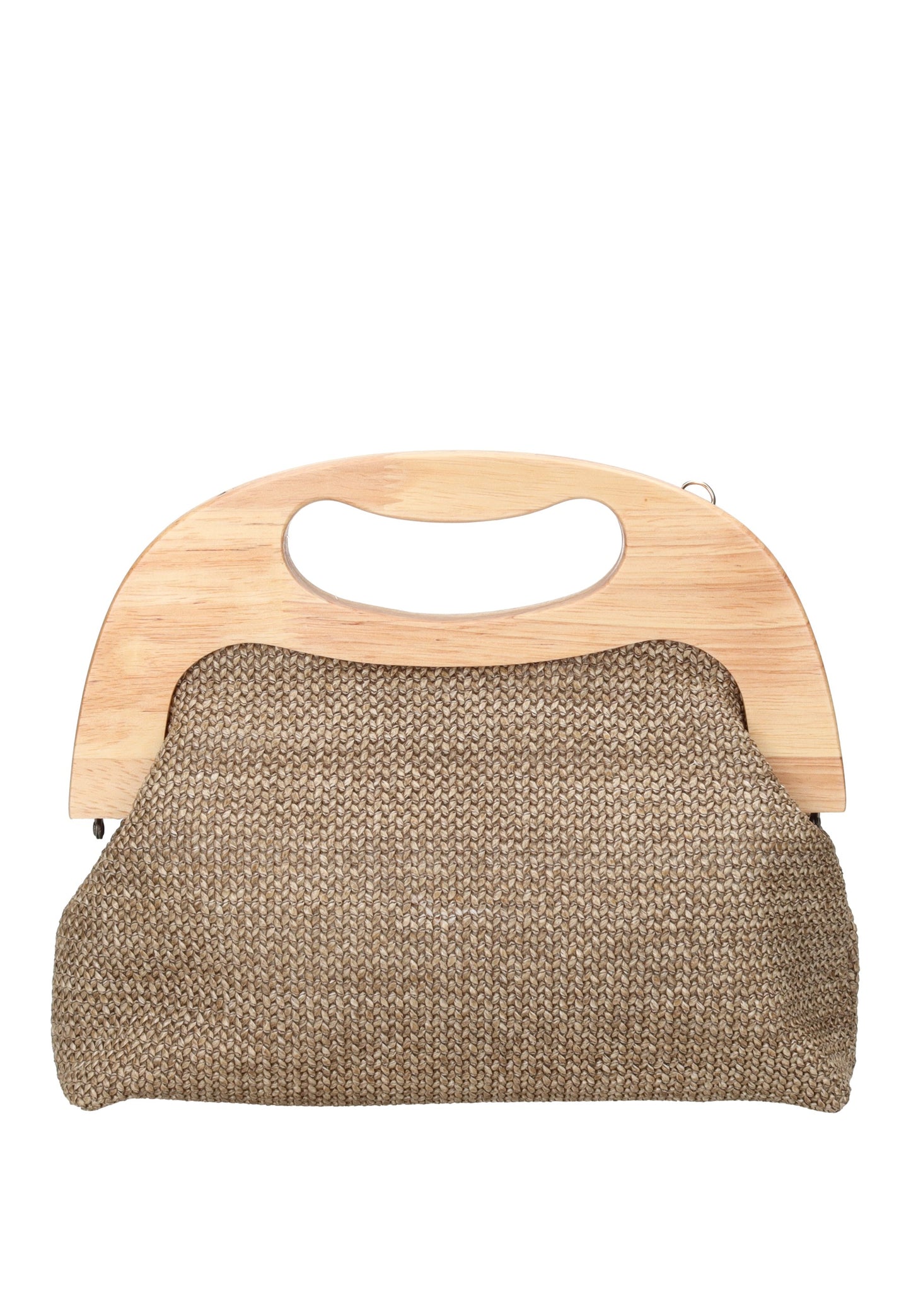 MO13 EXE Handbag