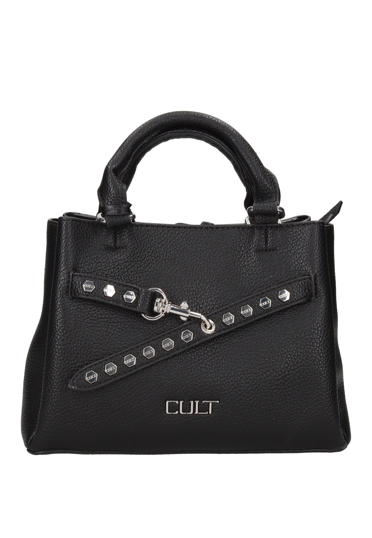 X74002 CULT Handbag