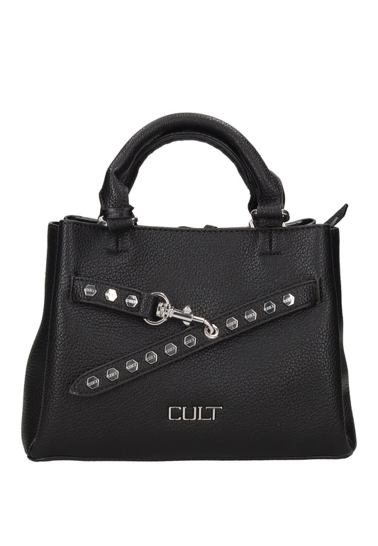 X74002 Borsa a mano CULT