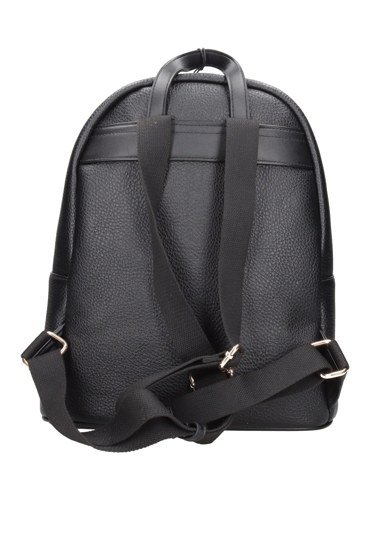 VBSADF20 Rucksack VALENTINO BAGS