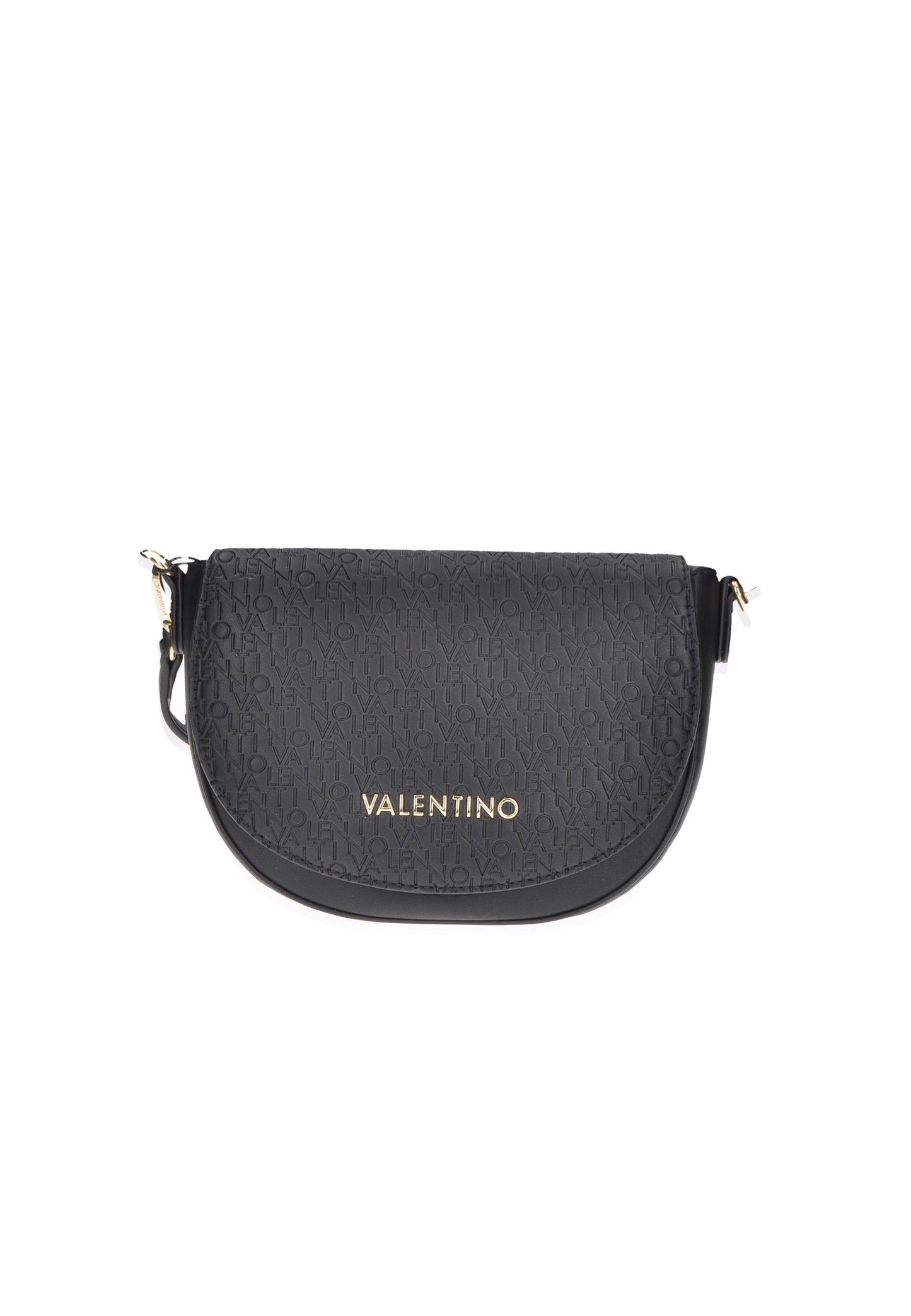 VBS9C710 VALENTINO BAGS shoulder bag