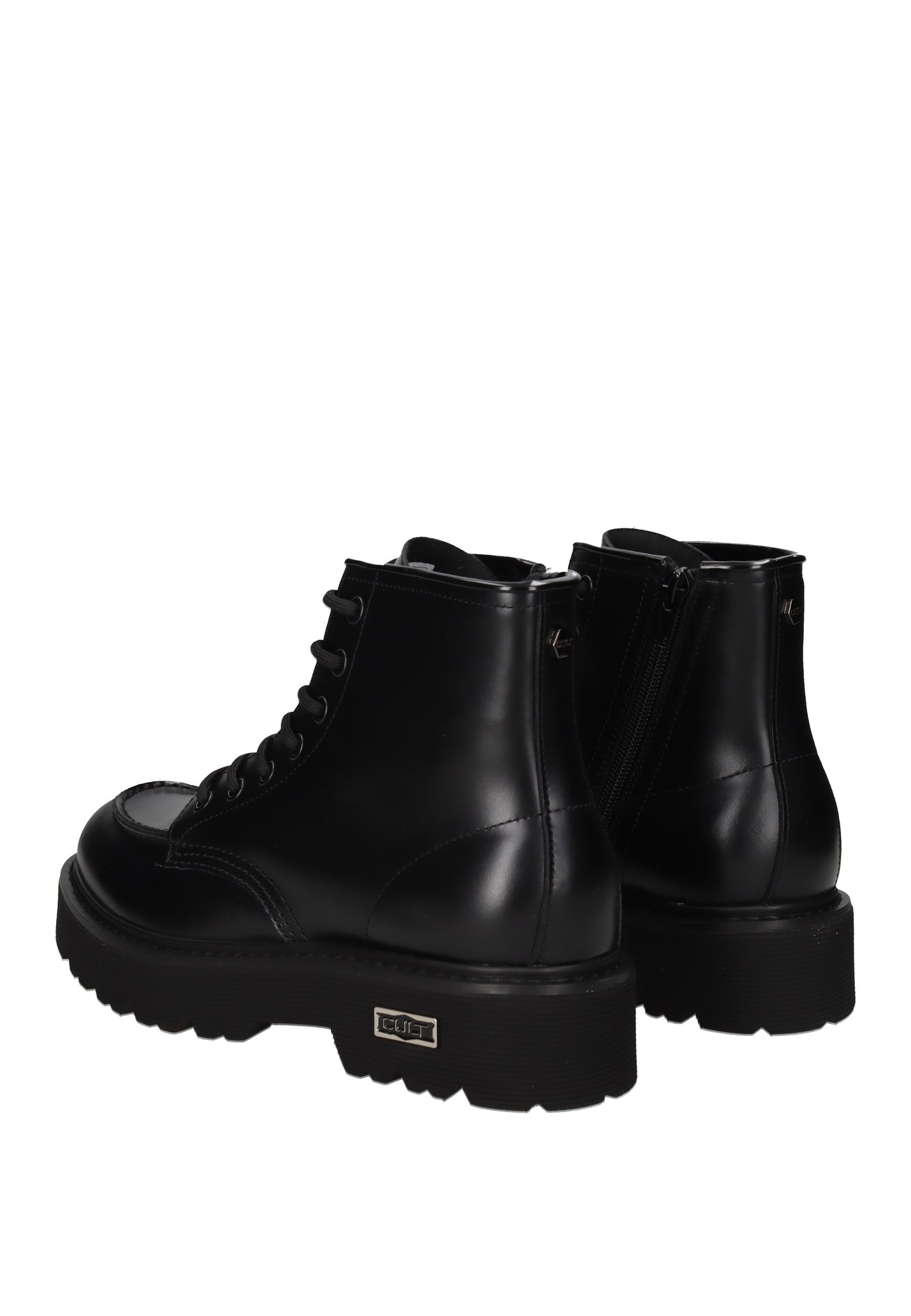 CLM431601 Boot CULT