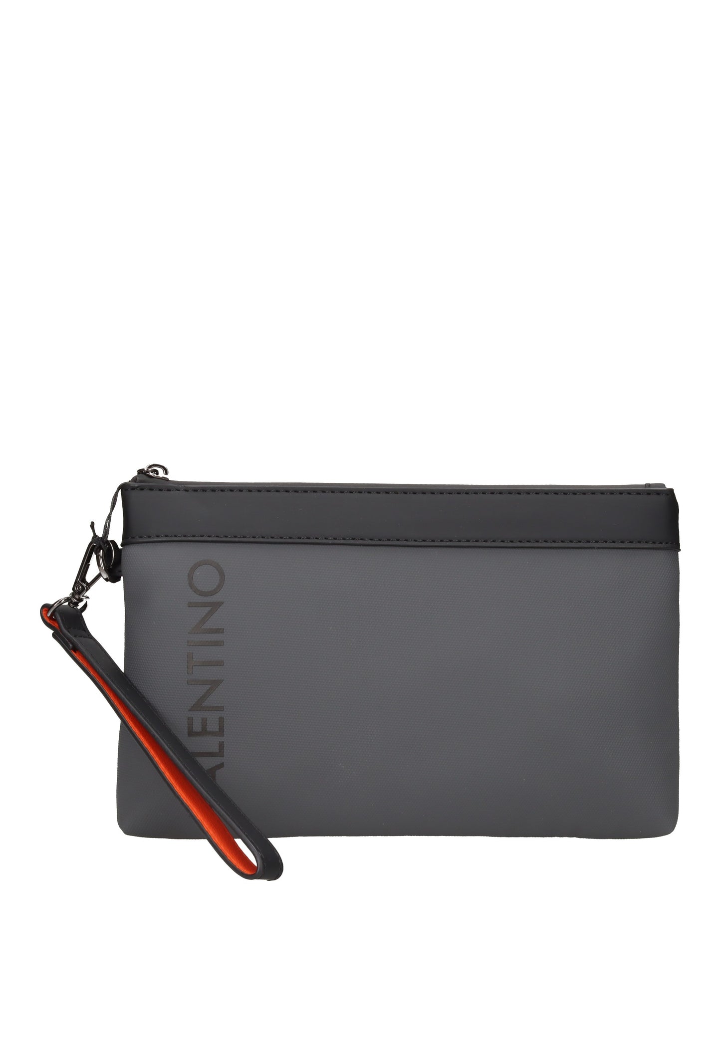 VBE9PL663 VALENTINO BAGS clutch bag