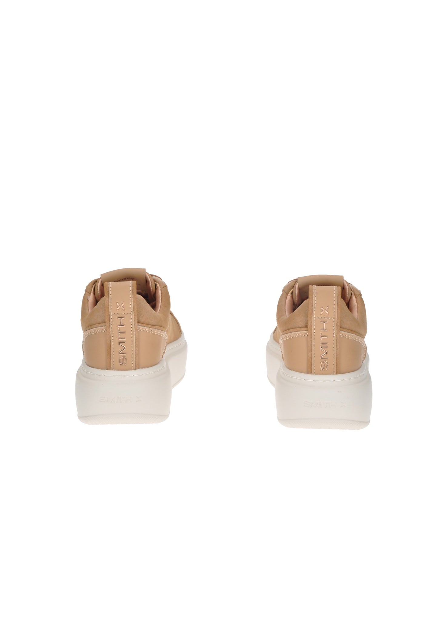 HSW9503 ALEXANDER SMITH sneakers