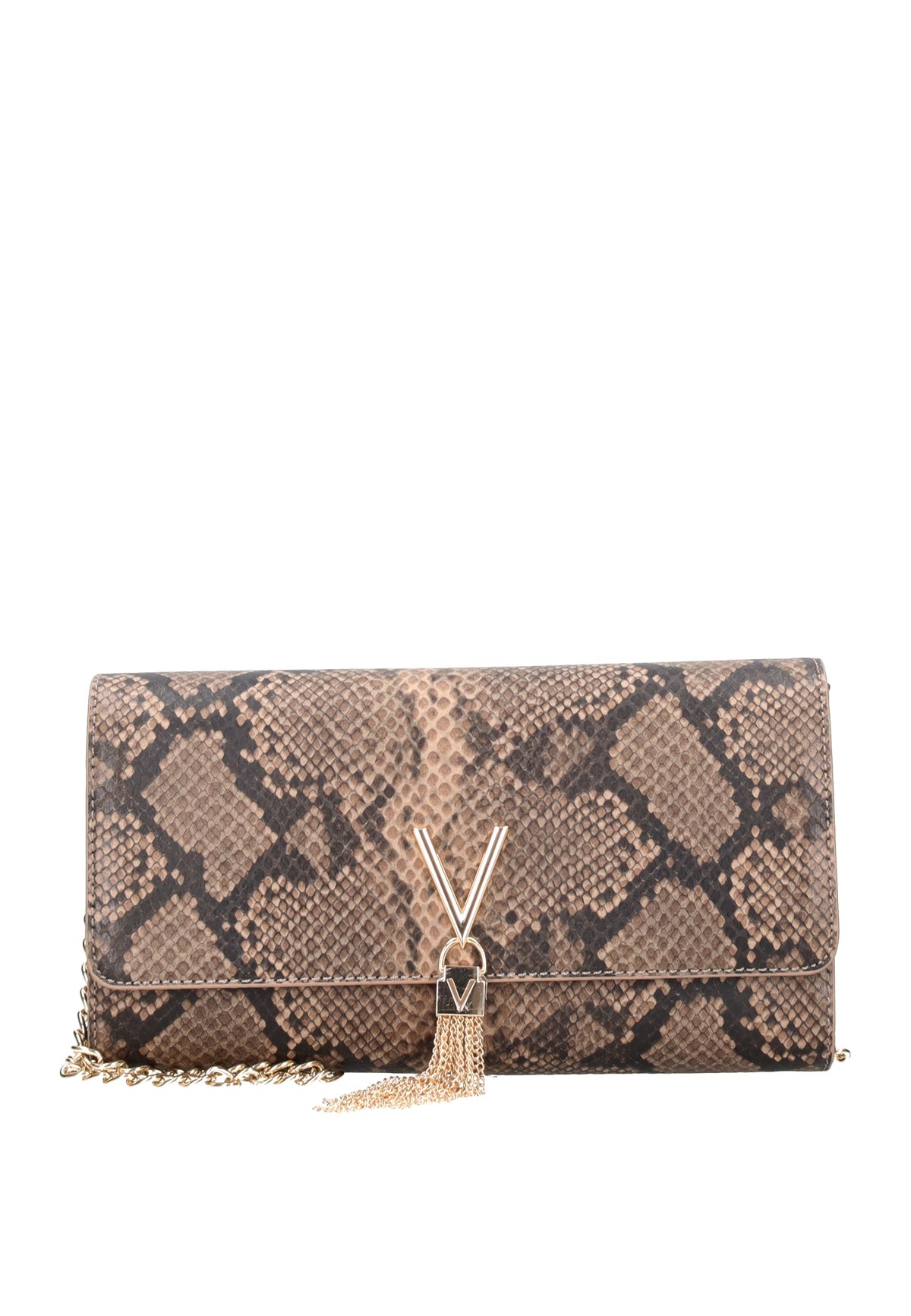 VBSA9O01PY Umhängetasche VALENTINO BAGS