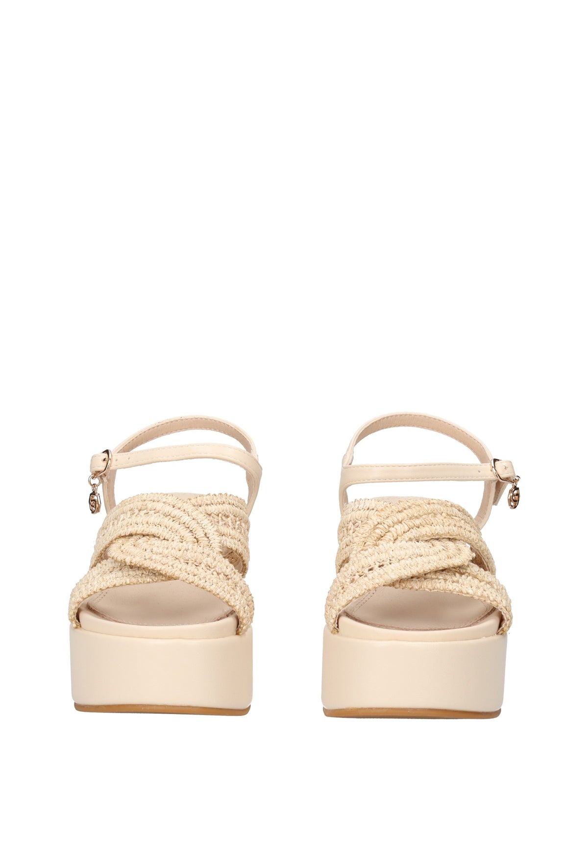 GU358 Sandalo GOLD&GOLD