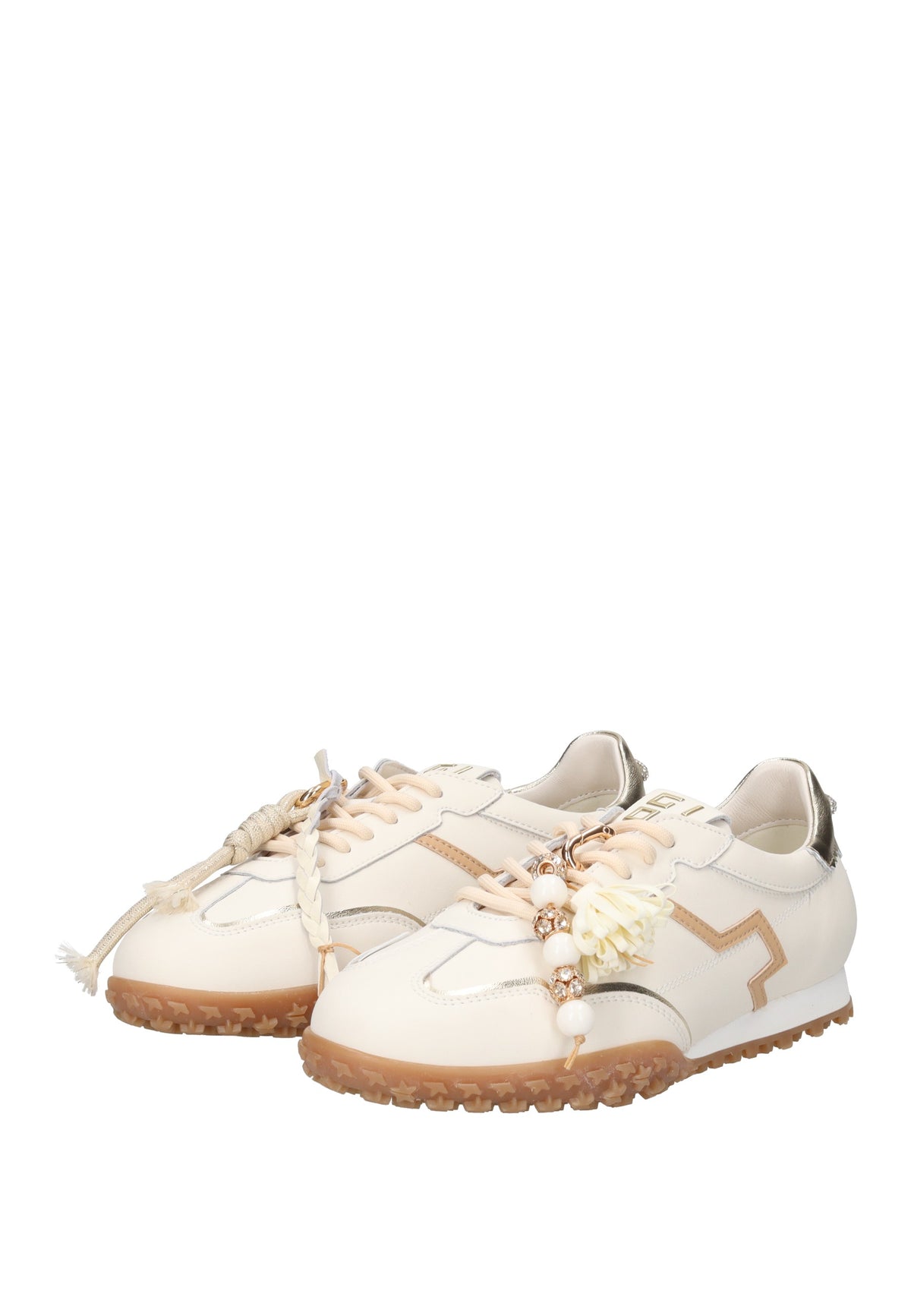 CIELO20 Sneaker GIO +