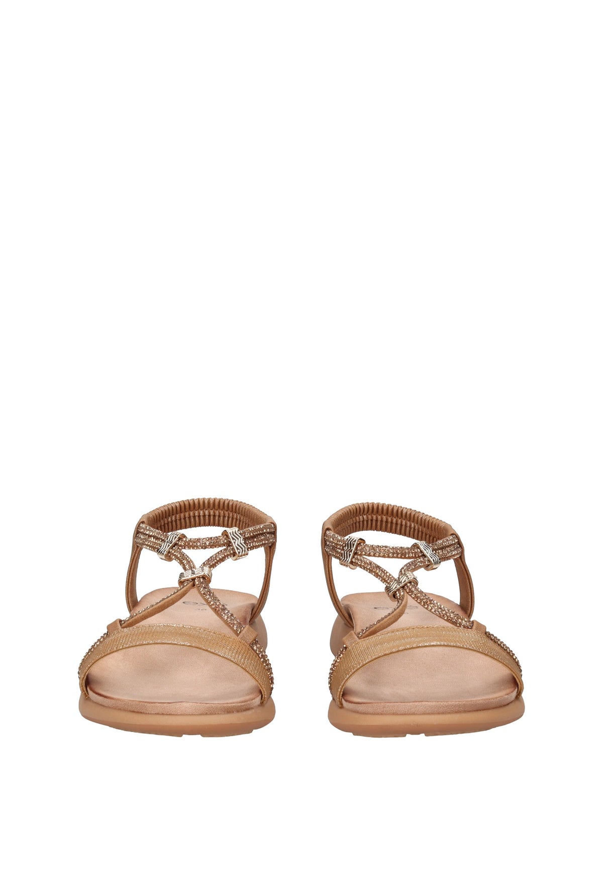 BZ47962 Sandalo EXE