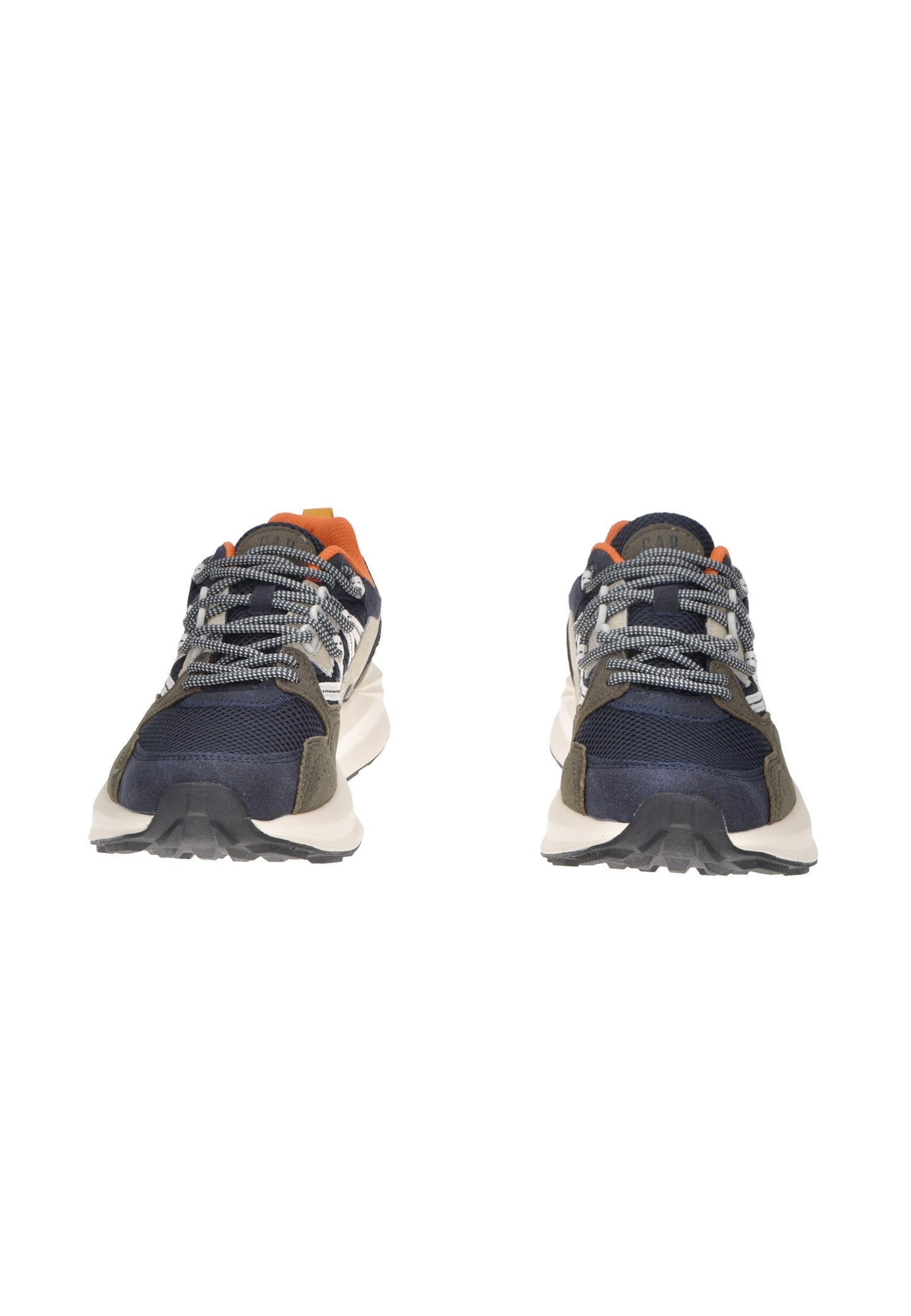 GPM521467 GAP sneakers
