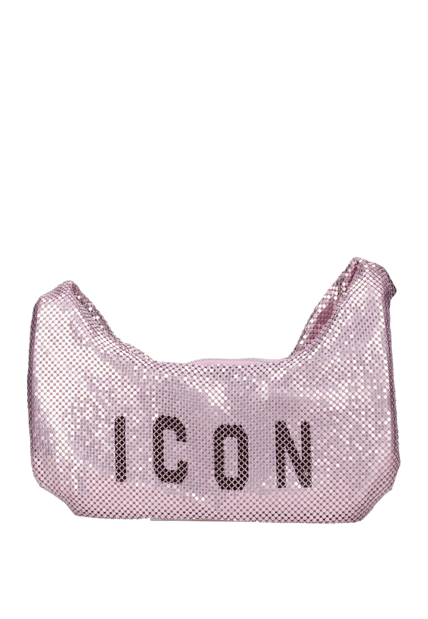 ICBS04A01 ICON Shoulder Bag