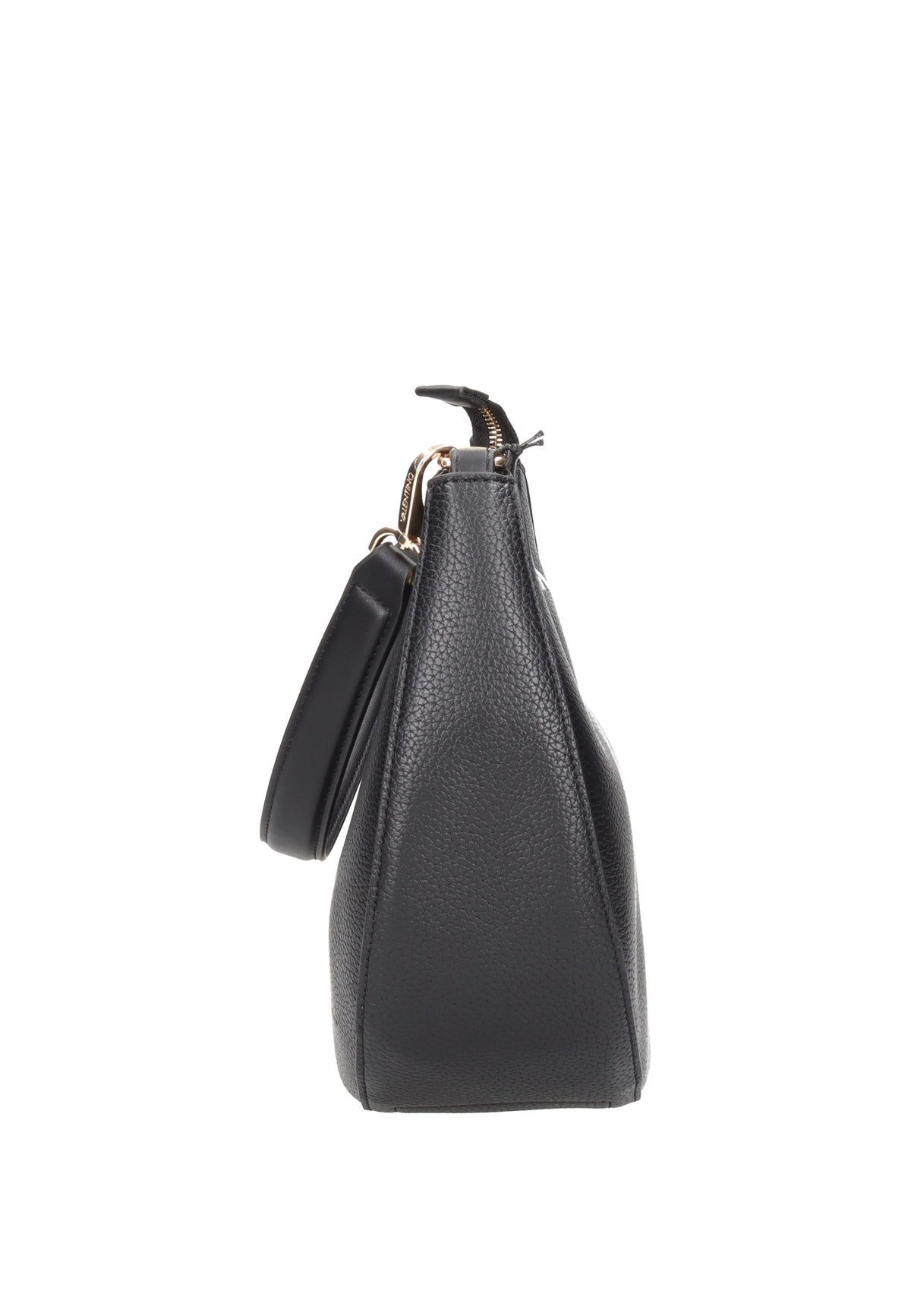 VBS5A808 Borsa a spalla VALENTINO BAGS