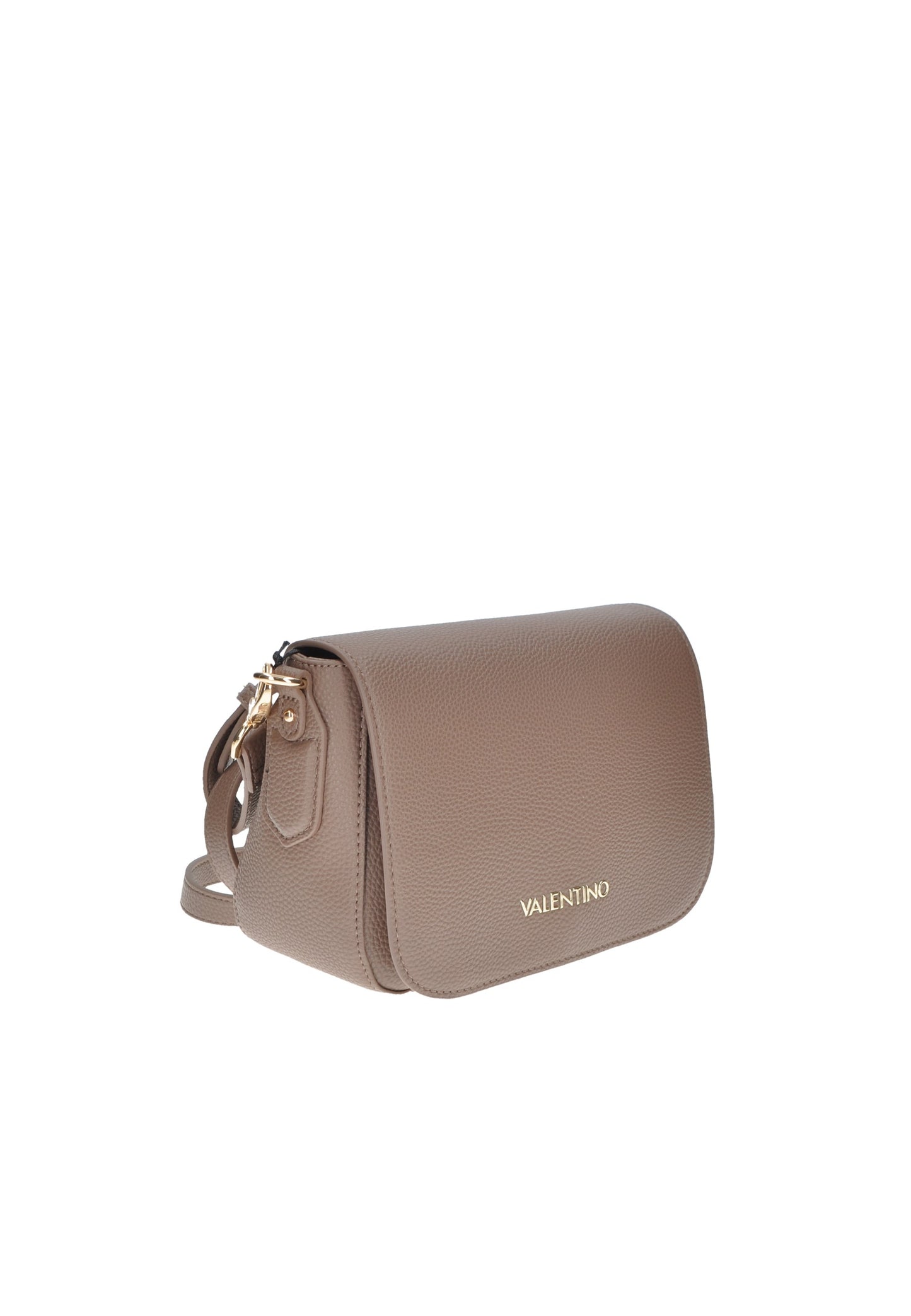 VBS7LX08 VALENTINO BAGS Umhängetasche