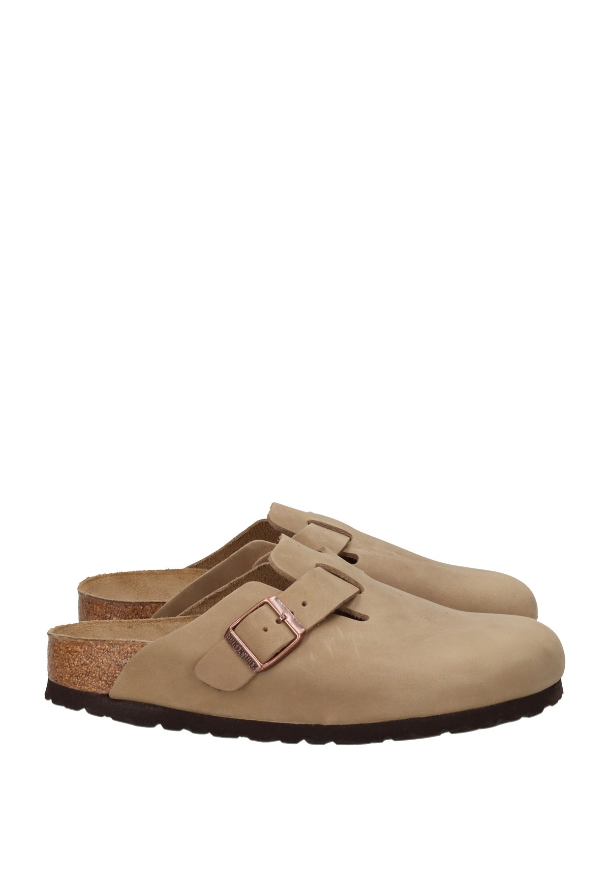 960813 Sandalo BIRKENSTOCK