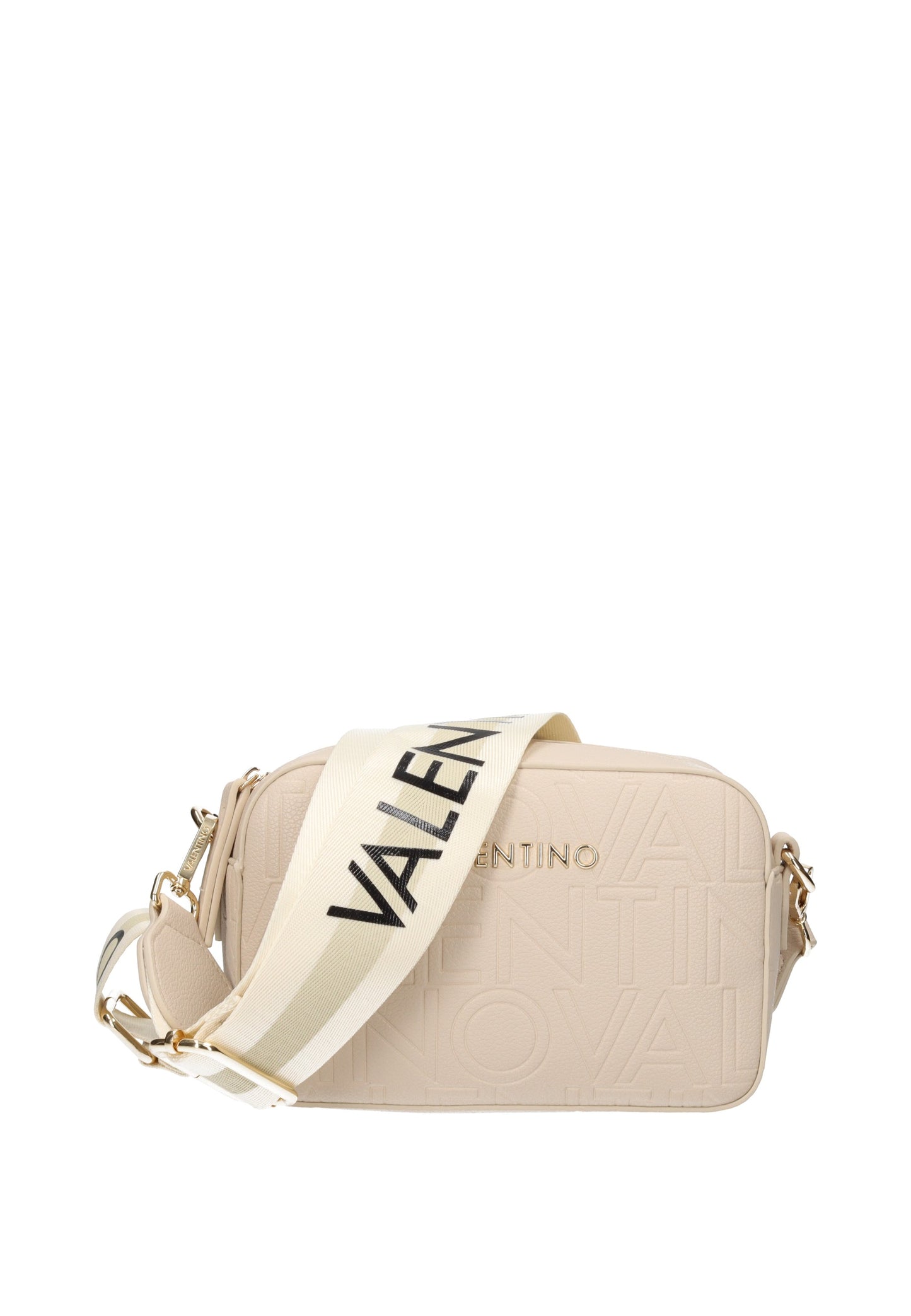 VBS8PG15 Borsa a tracolla VALENTINO BAGS