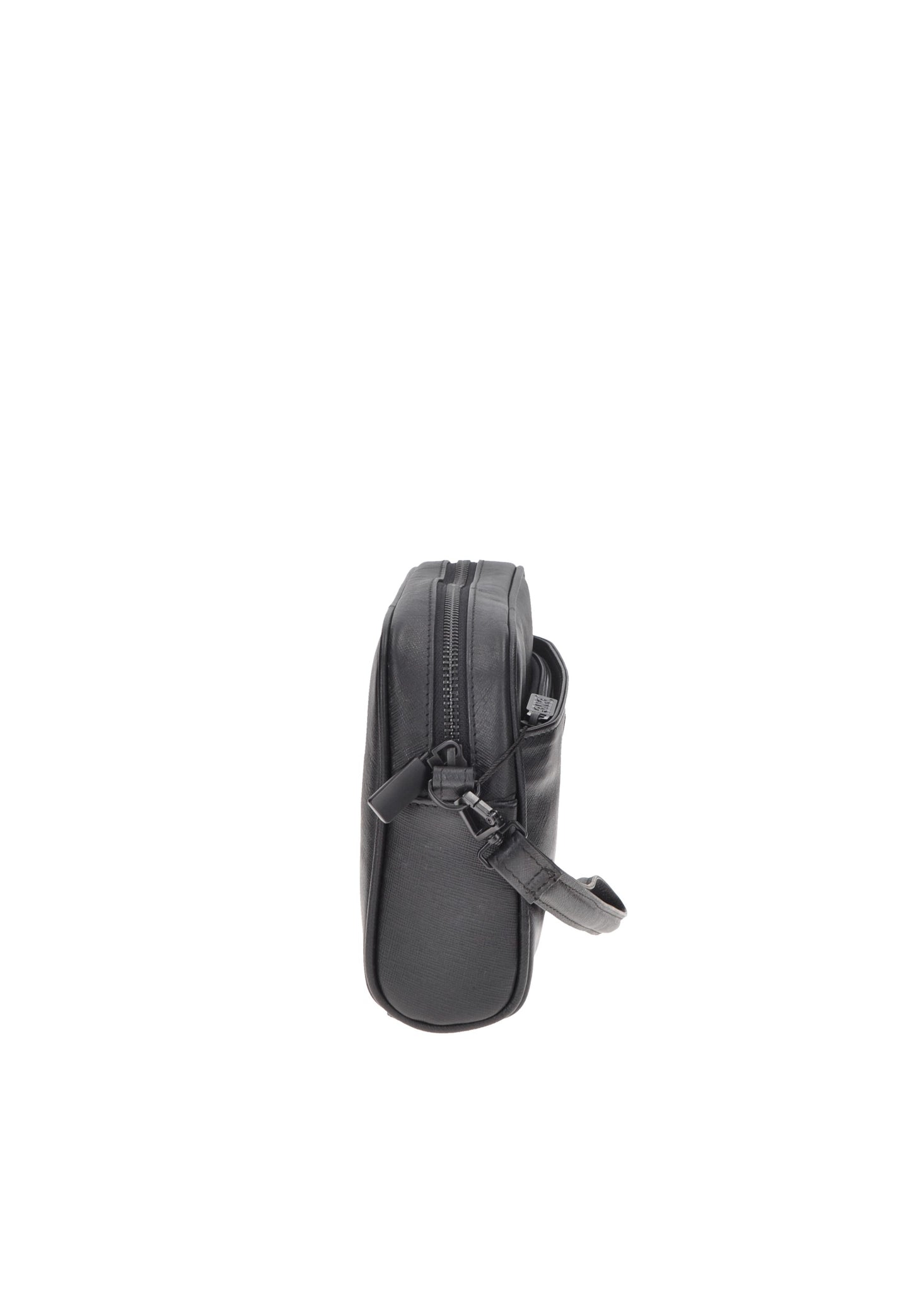 CNCP2001SAF C'N'C CoSTUME NATIONAL clutch bag