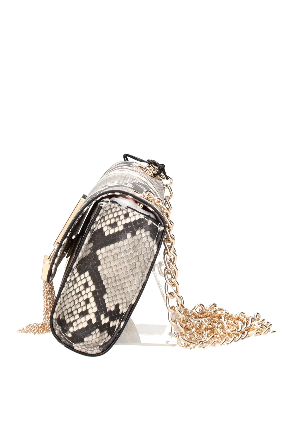 VBSA9O03PY Umhängetasche VALENTINO BAGS