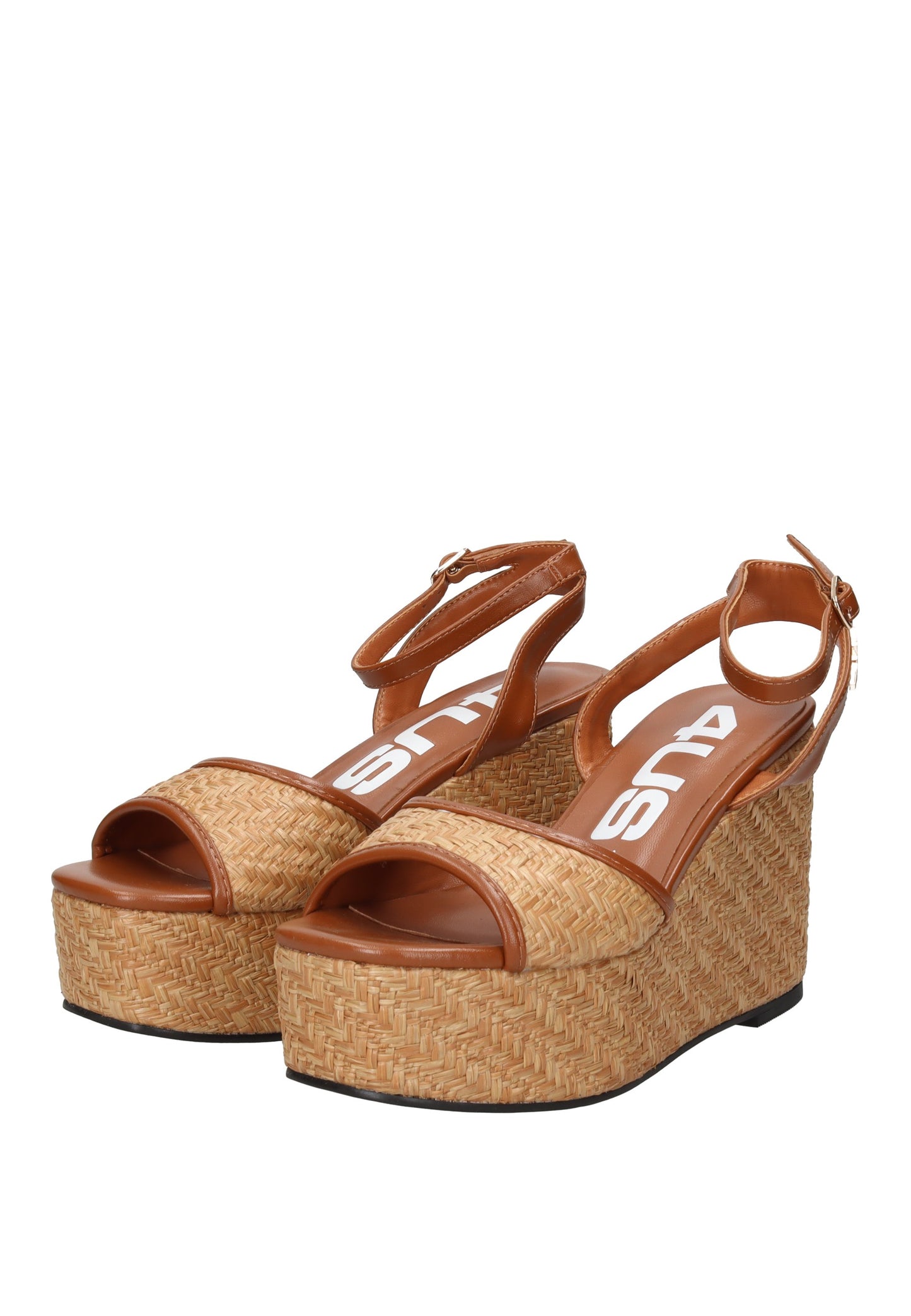 4US120 Sandalo PACIOTTI 4US