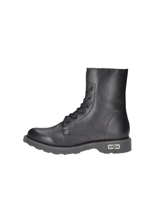 CLE103160 Boot CULT