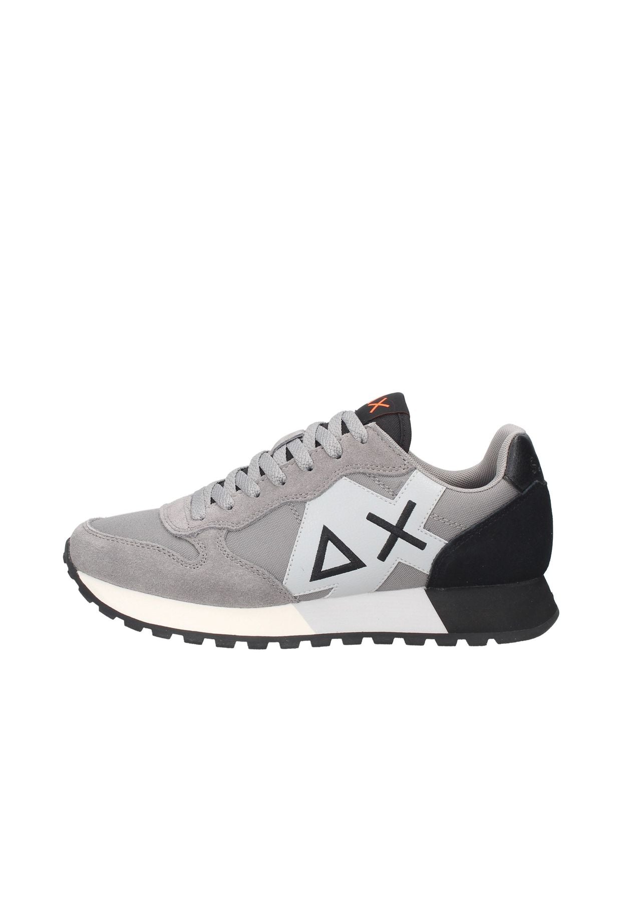 Z44113 sneaker SUN68