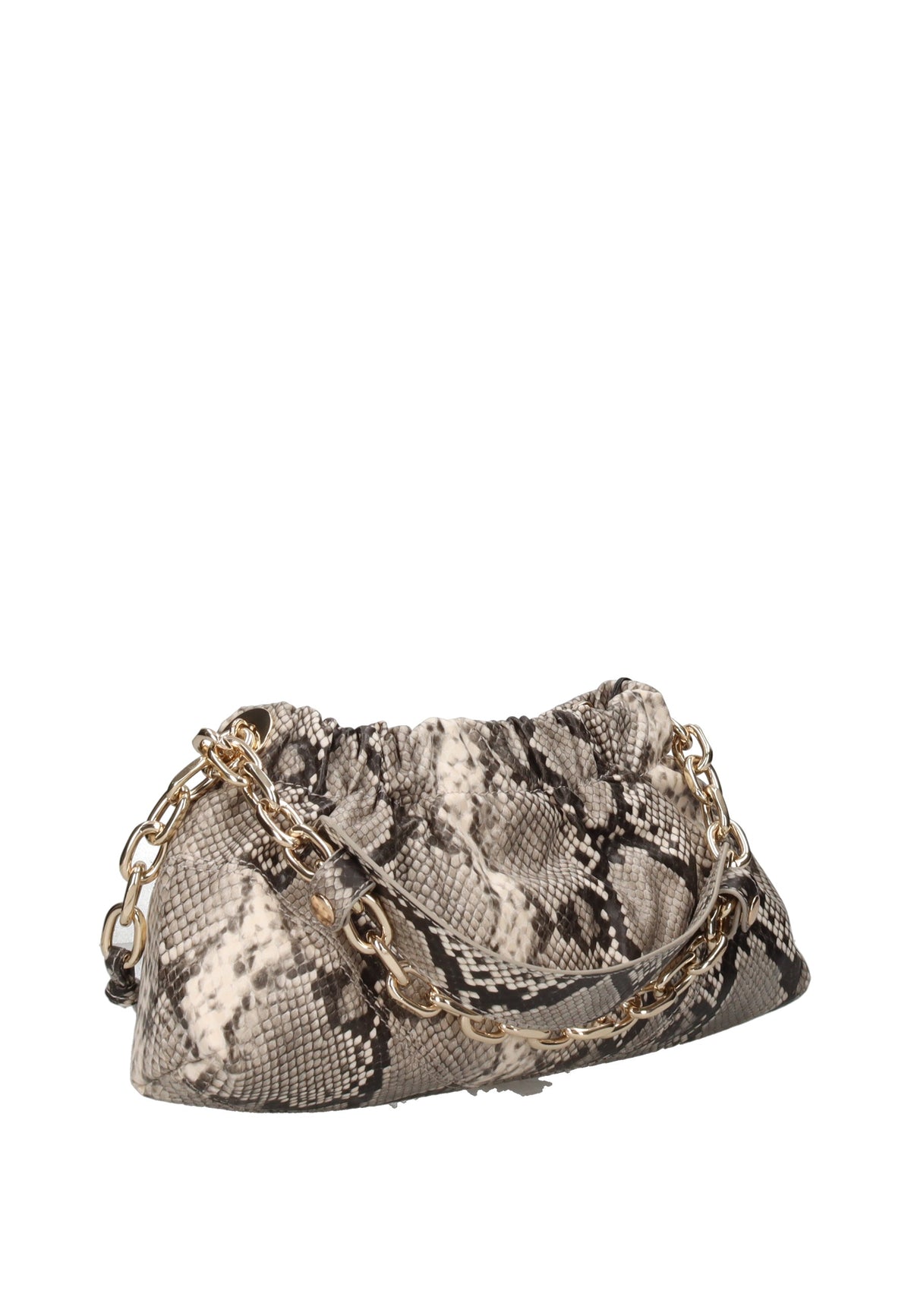 VBSA6F08PIT Schultertasche VALENTINO BAGS