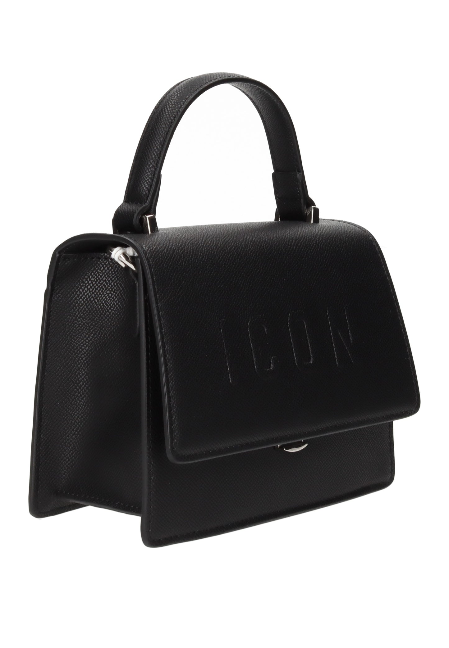 ICBS05A02 ICON Handbag