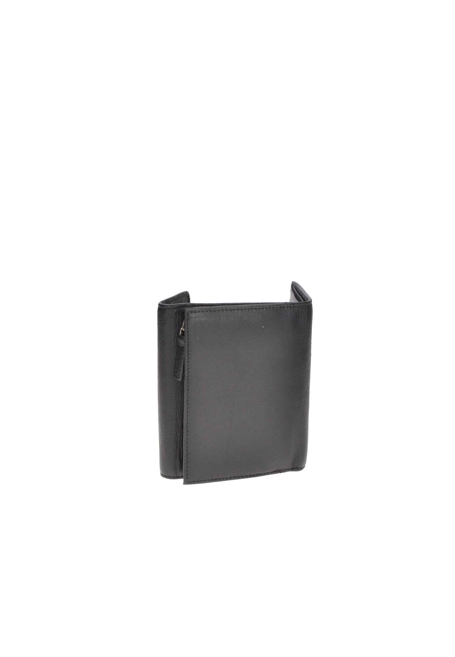 X18760 CULT Wallet