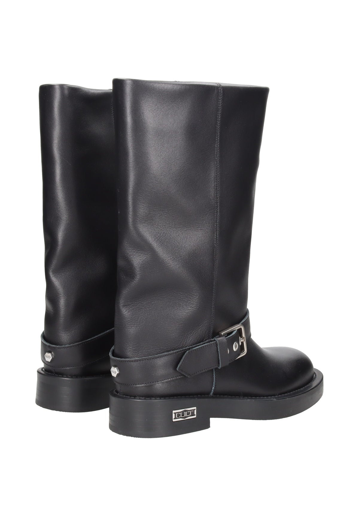 CLW486300 Stivali CULT