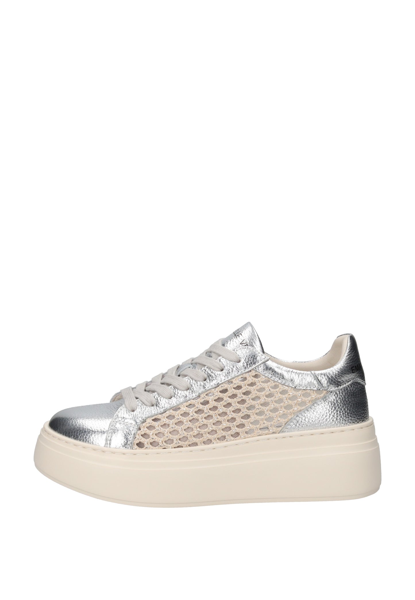 461P-901-18 Emanuelle Vee sneaker