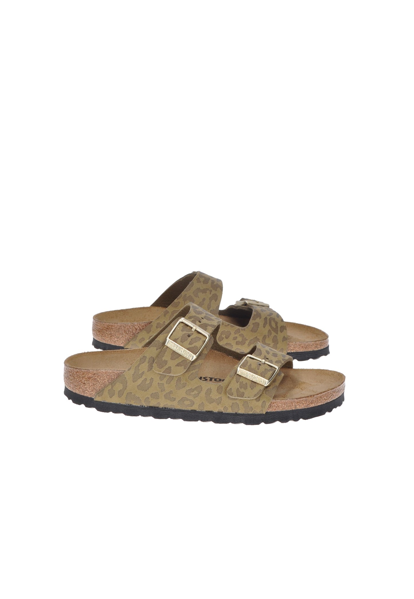 1030586 BIRKENSTOCK Sandale